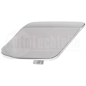 AutoTechteile 1508861 AutoTechteile 1508861